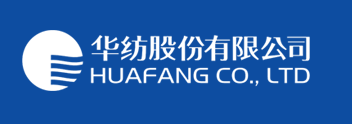 阿赫梅德•穆萨或租借加盟中央陆军